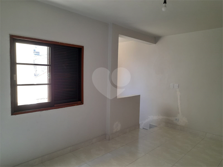 Foto REO654067