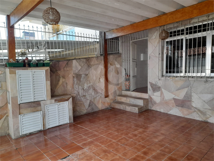 Foto REO654067