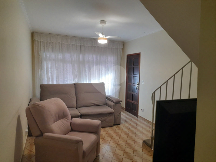 Foto REO654067