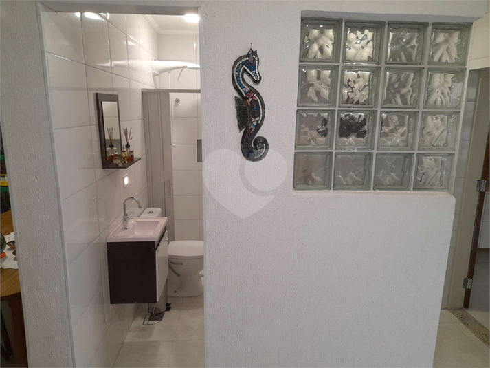 Foto REO654067