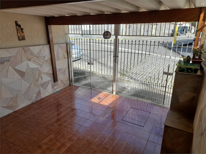 Foto REO654067