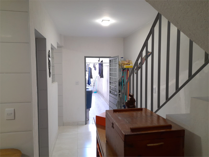Foto REO654067
