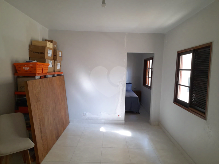 Foto REO654067