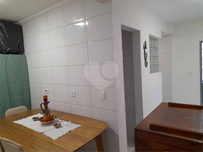 Foto REO654067