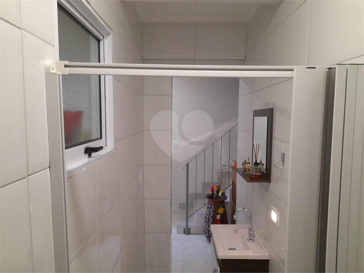 Foto REO654067