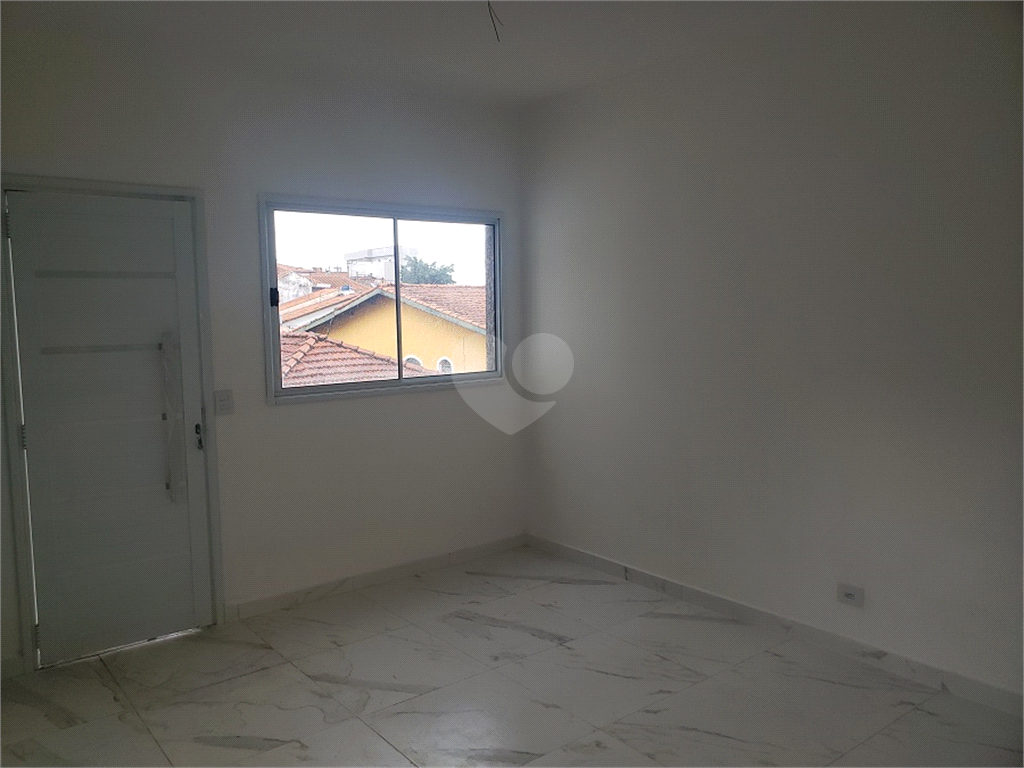 Venda Apartamento São Paulo Vila Dom Pedro Ii REO654124 9