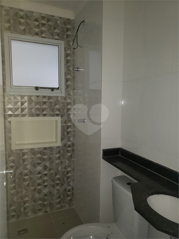 Venda Apartamento São Paulo Vila Dom Pedro Ii REO654124 11