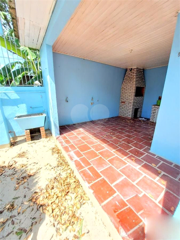 Venda Casa Cachoeirinha Ponta Porã REO654131 7