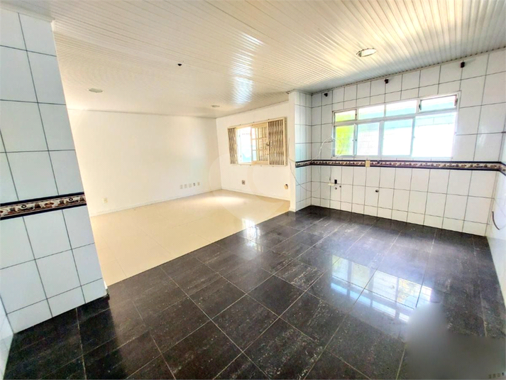 Venda Casa Cachoeirinha Ponta Porã REO654131 10