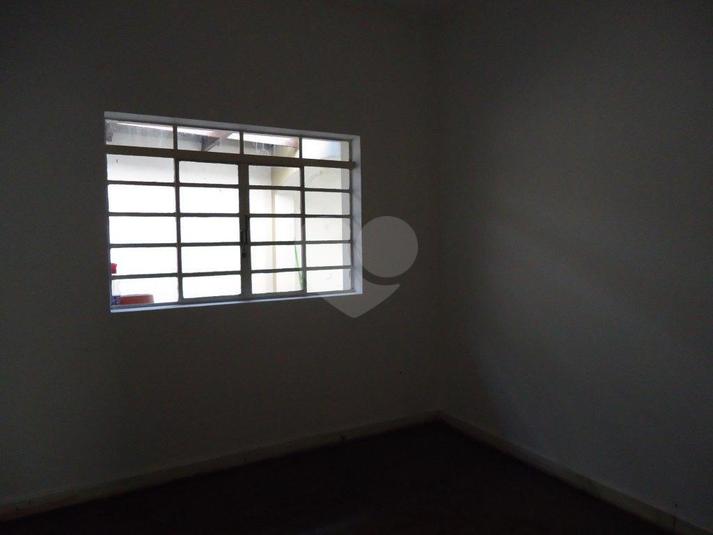 Aluguel Sobrado São Paulo Vila Pompéia REO65414 28