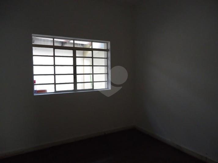 Aluguel Sobrado São Paulo Vila Pompéia REO65414 63