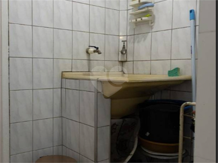 Foto REO654154