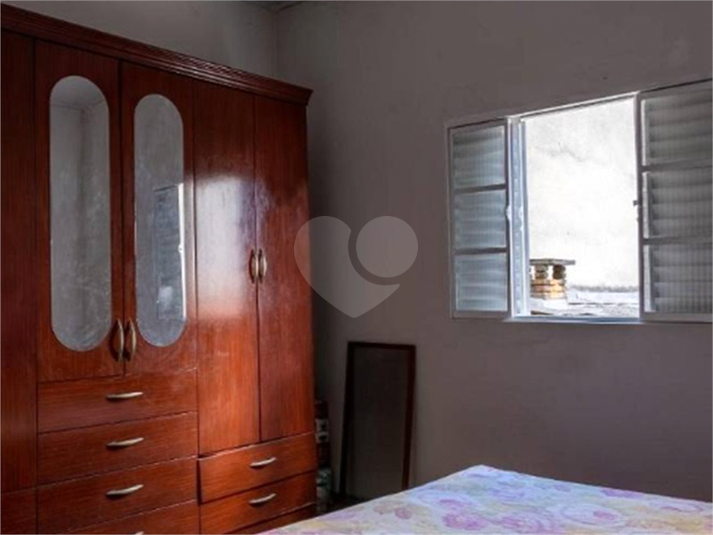 Foto REO654154