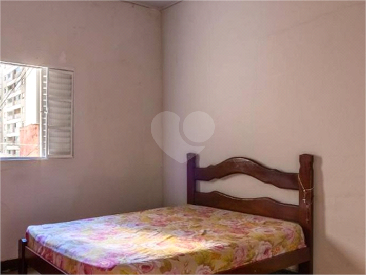 Foto REO654154