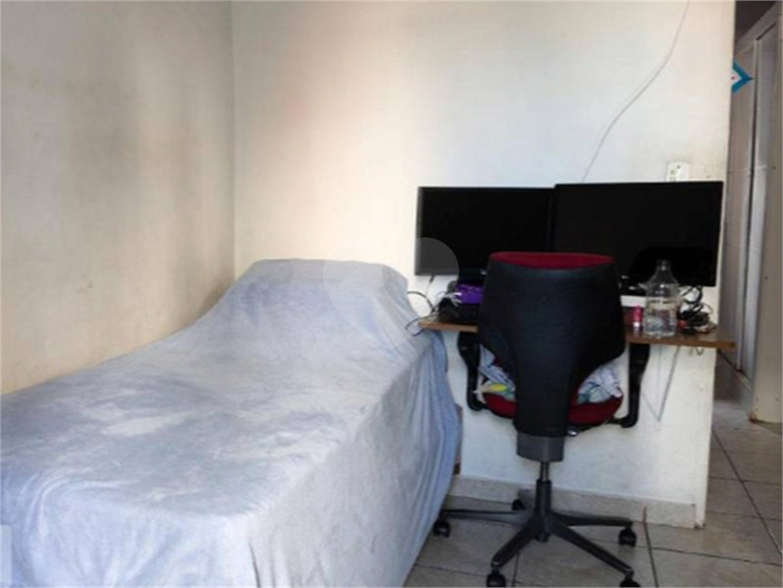 Foto REO654154