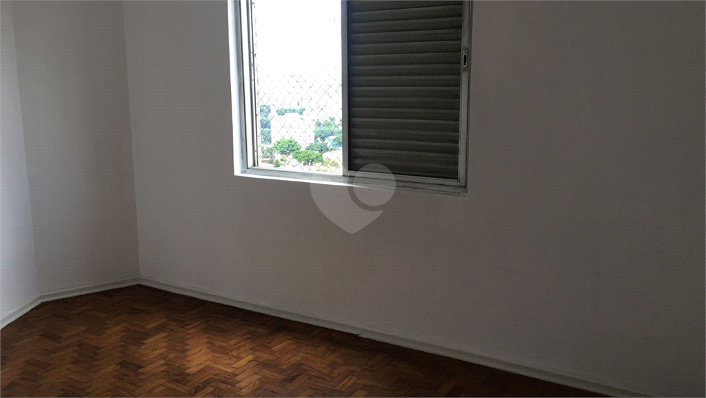 Venda Apartamento São Paulo Vila Deodoro REO654169 4