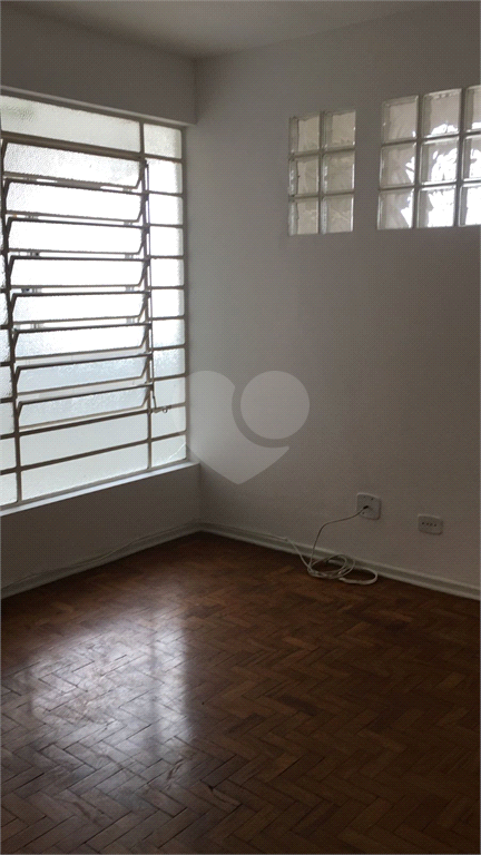 Venda Apartamento São Paulo Vila Deodoro REO654169 12