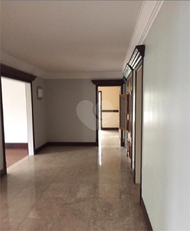 Venda Apartamento São Paulo Vila Suzana REO654188 10