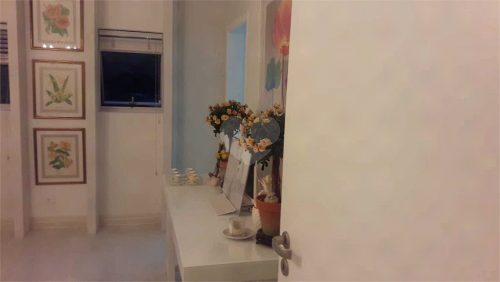 Venda Apartamento São Paulo Vila Suzana REO654191 20