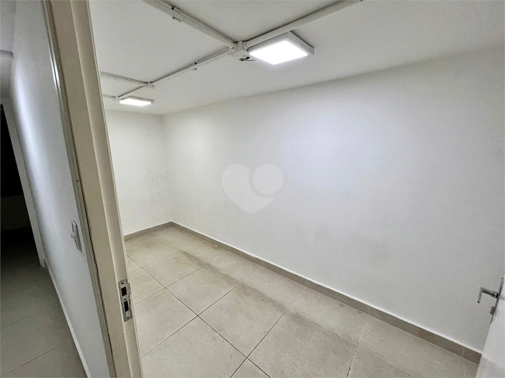 Aluguel Salas São Paulo Jardim Paulistano REO654242 10