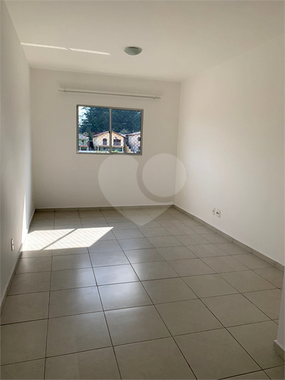 Aluguel Apartamento Mairinque Jardim Cruzeiro REO654254 14