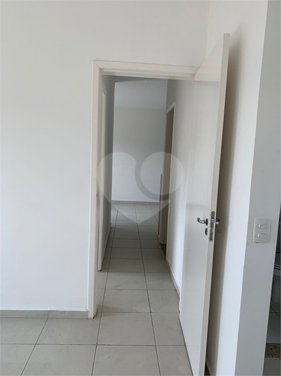 Aluguel Apartamento Mairinque Jardim Cruzeiro REO654254 16