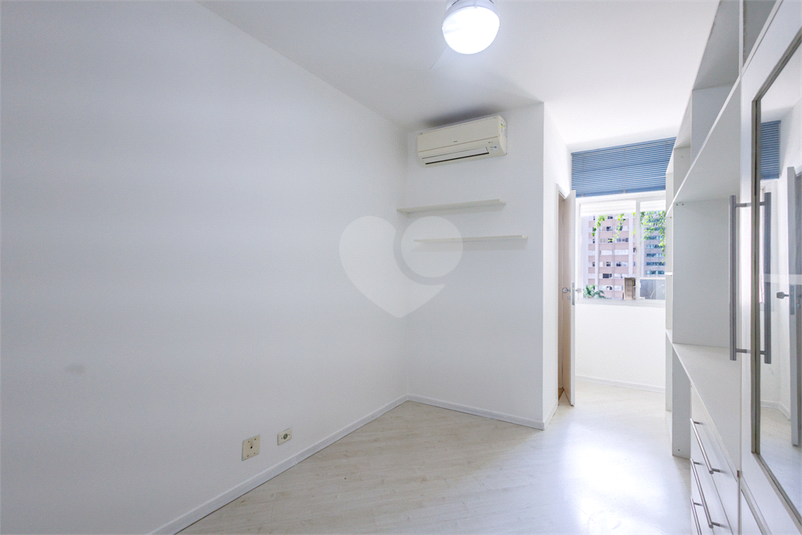 Foto REO654312