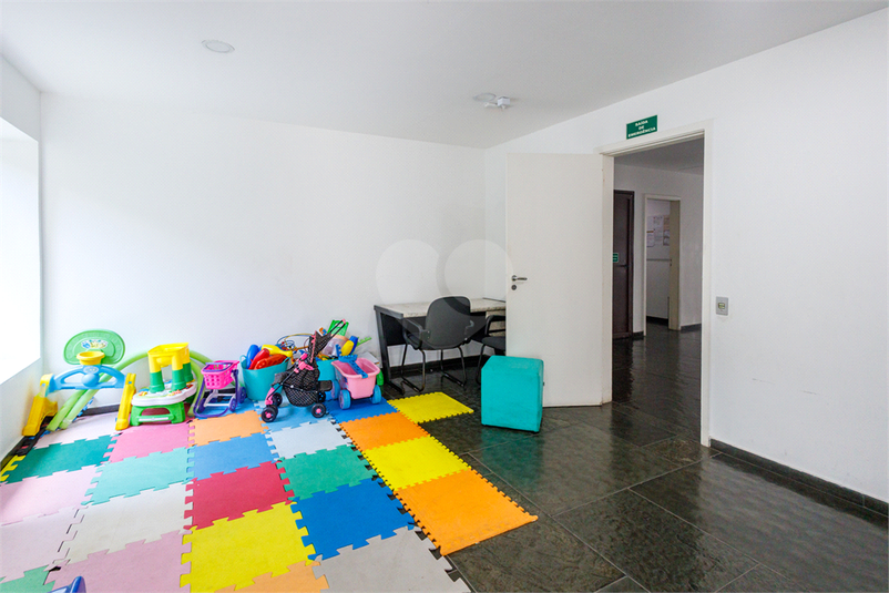 Foto REO654312