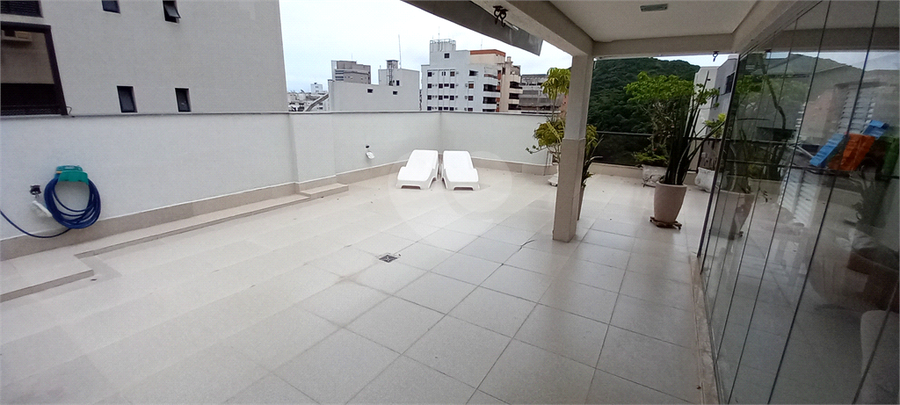 Foto REO654371