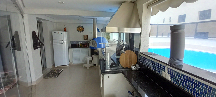 Foto REO654371