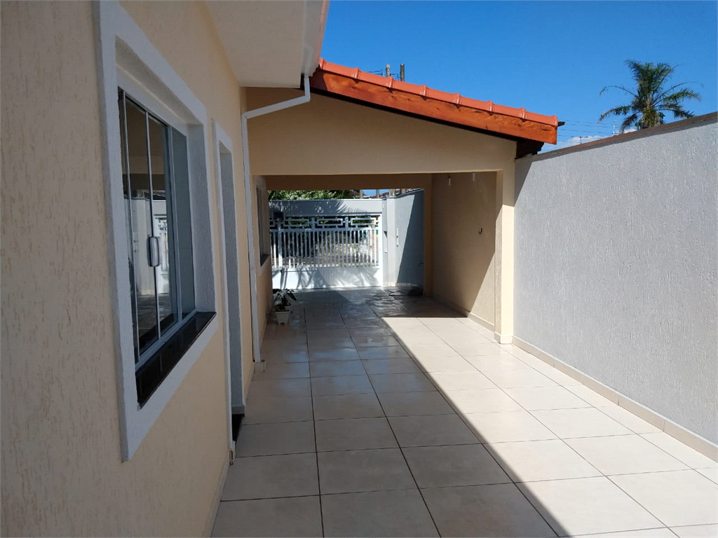 Venda Casa térrea Praia Grande Flórida REO654454 19