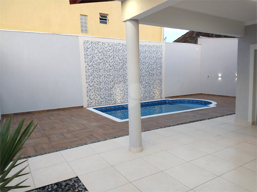 Venda Casa térrea Praia Grande Flórida REO654454 30