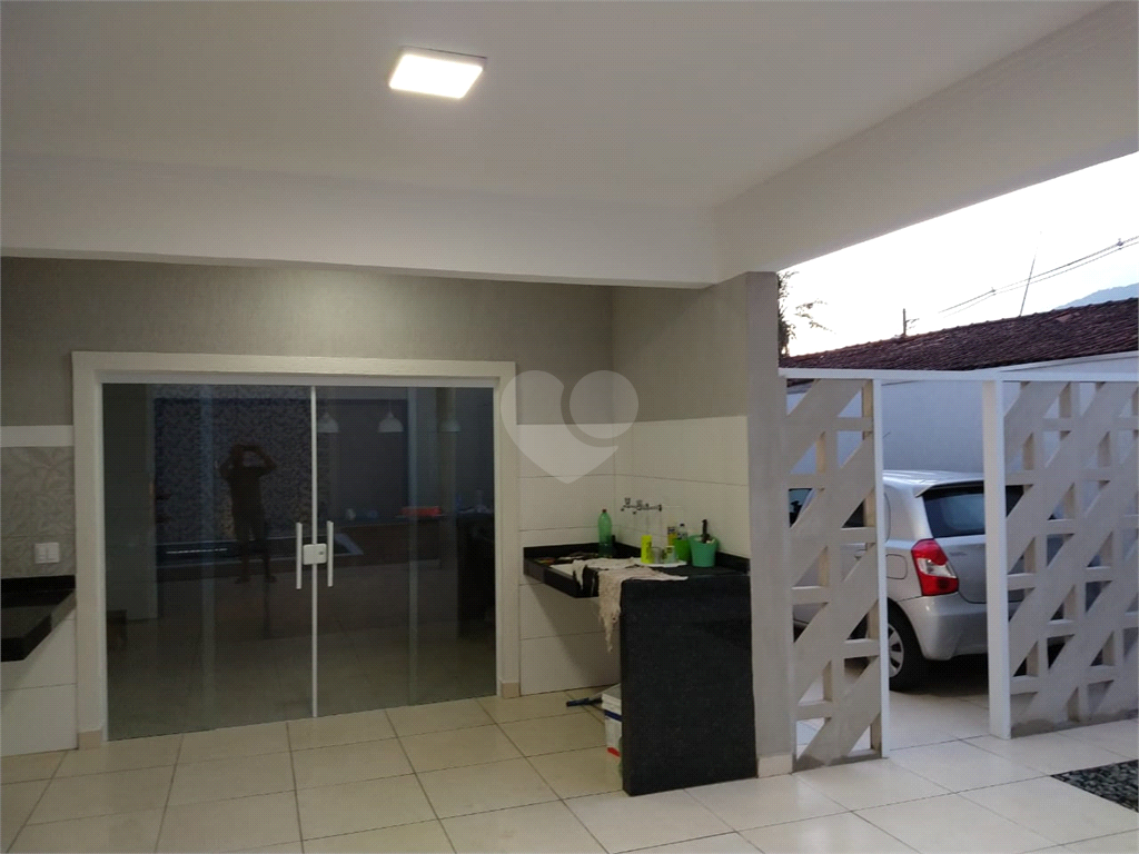 Venda Casa térrea Praia Grande Flórida REO654454 34