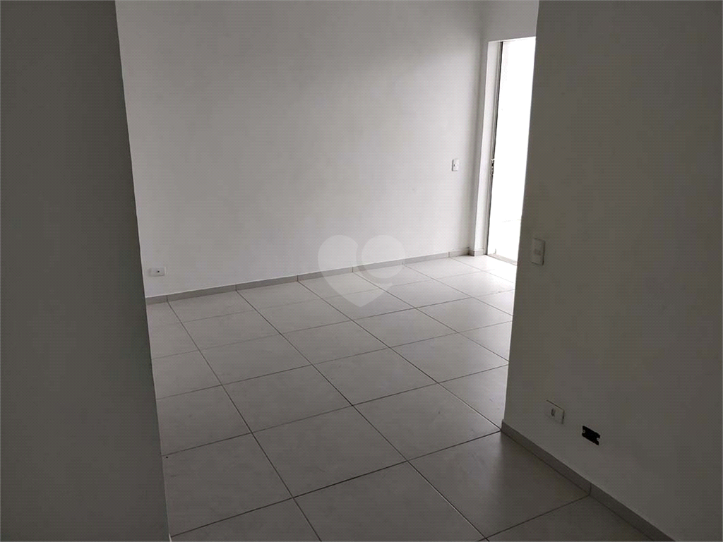 Venda Casa São Paulo Vila Romana REO65446 5