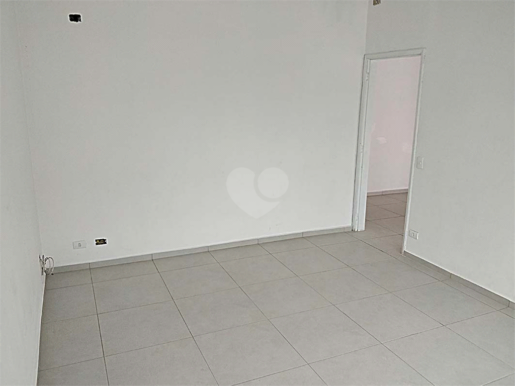 Venda Casa São Paulo Vila Romana REO65446 4