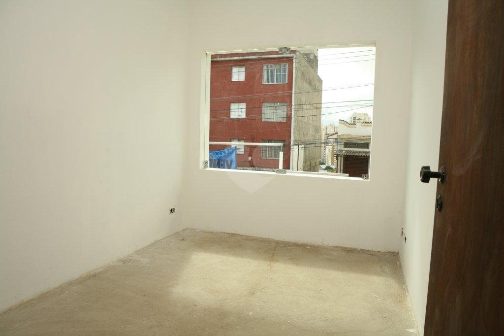 Venda Casa São Paulo Vila Romana REO65446 24