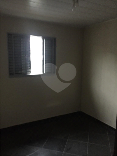 Venda Casa São Paulo Jardim Franca REO654460 12