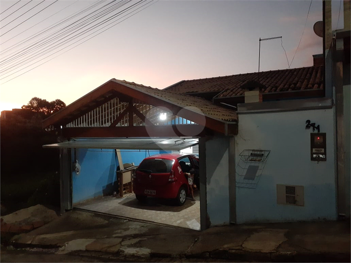 Foto REO654464