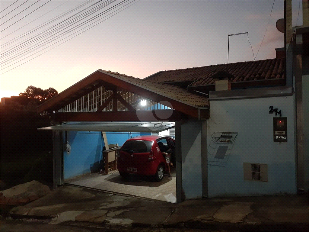 Foto REO654464