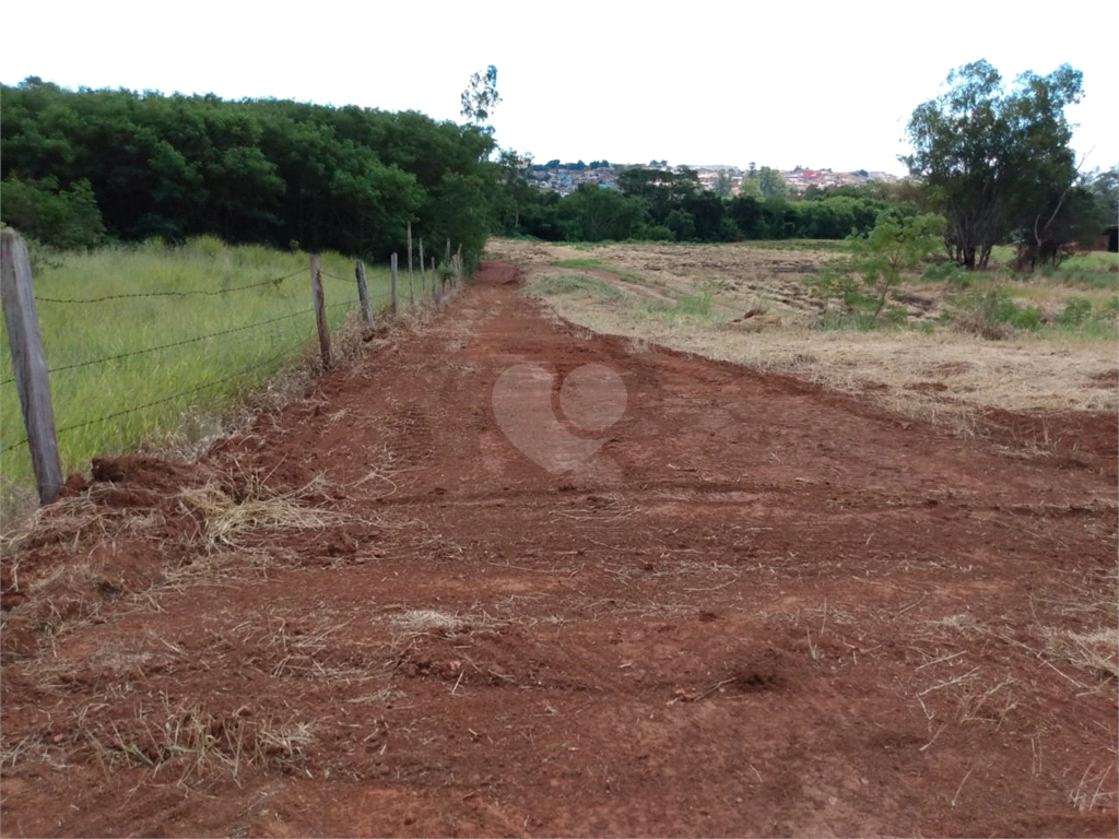 Venda Terreno Tatuí Jardim Rosa Garcia REO654483 10