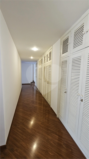 Venda Apartamento São Paulo Paraíso REO654488 37