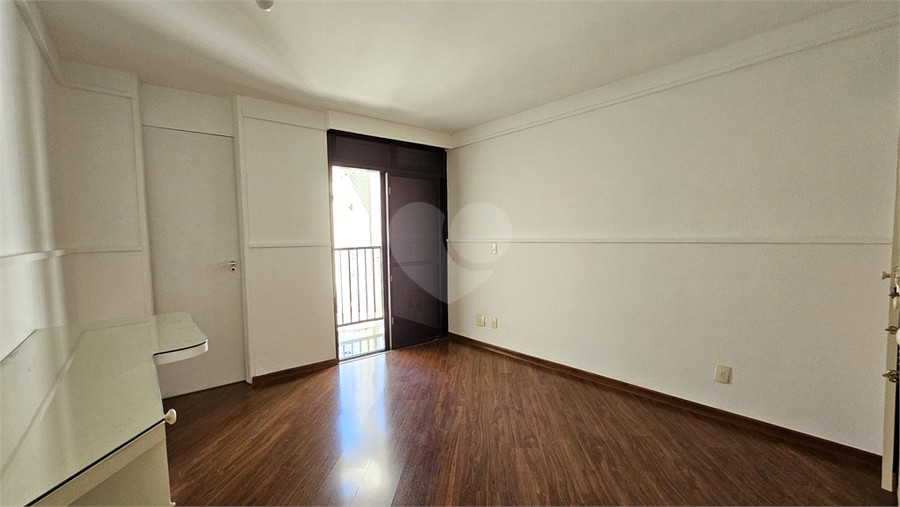 Venda Apartamento São Paulo Paraíso REO654488 27