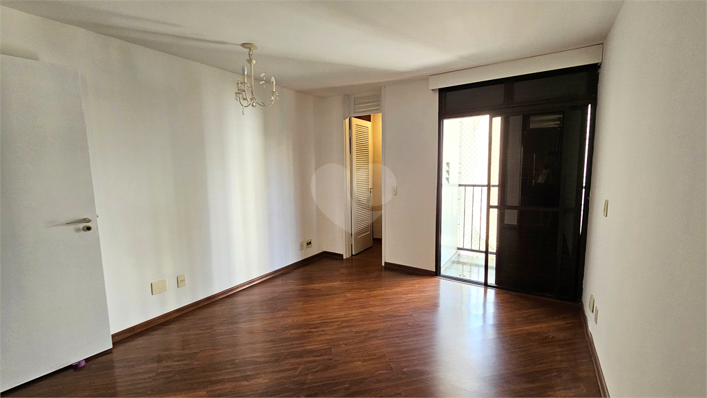 Venda Apartamento São Paulo Paraíso REO654488 18