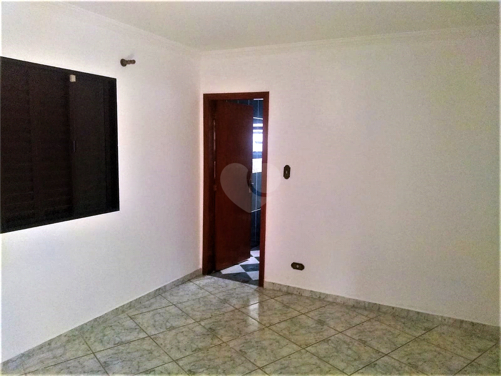 Venda Sobrado São Paulo Jardim Leonor Mendes De Barros REO654598 7