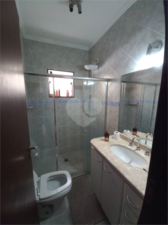 Venda Sobrado São Paulo Jardim Regina REO654640 15