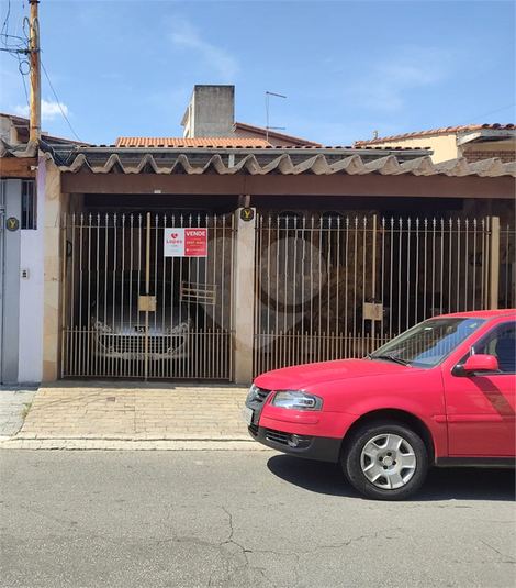 Foto REO654679