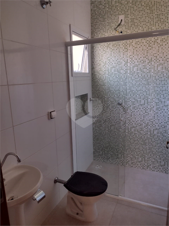 Venda Apartamento Taubaté Residencial Novo Horizonte REO654732 9