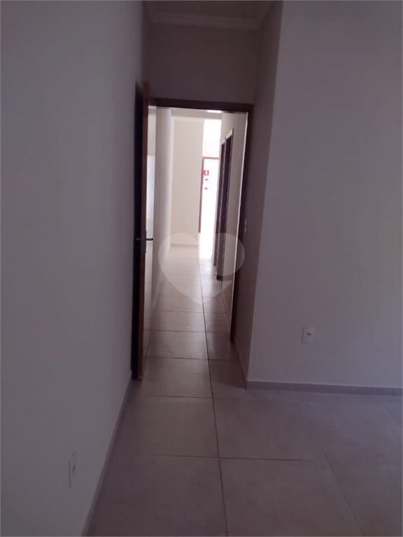 Venda Apartamento Taubaté Residencial Novo Horizonte REO654759 12