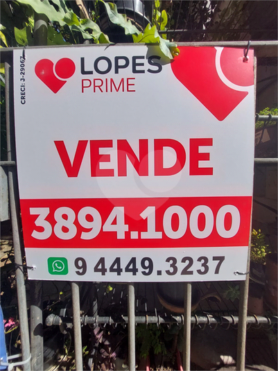 Foto REO654763