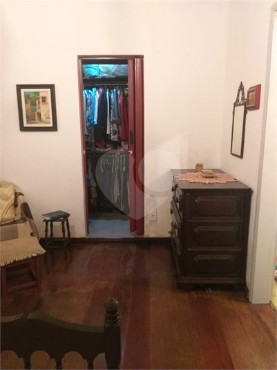 Venda Casa São Paulo Jardim Ibiratiba REO654791 7